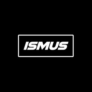 Ismus