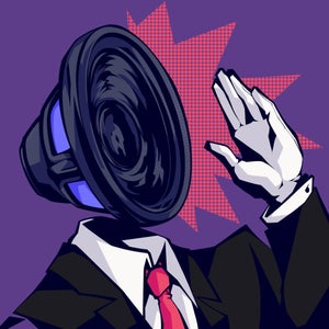 NotThatRecords