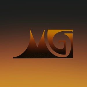 MGI