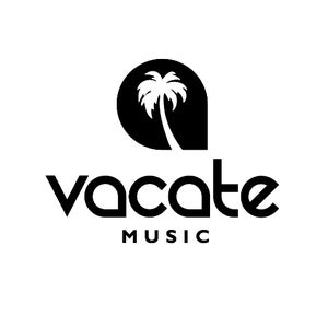 Vacate Music