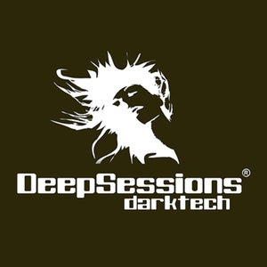 Deepsessions Darktech