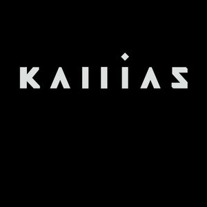 Kallias