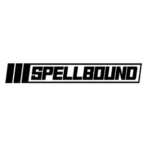 Spellbound