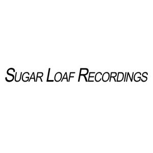 Sugar Loaf Recordings