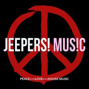 Jeepers! Music