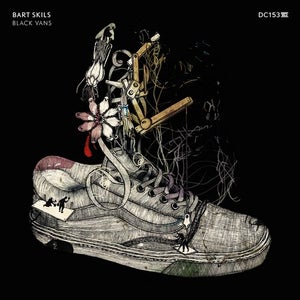 Bart Skils - Fifth Gear