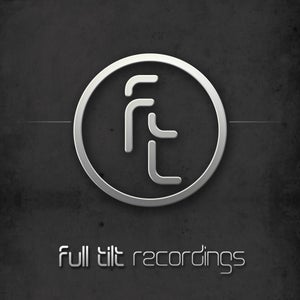 Full Tilt Recordings
