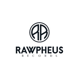 Rawpheus Records