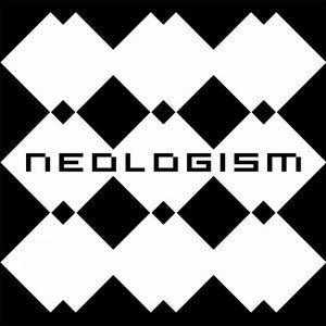 Neologism