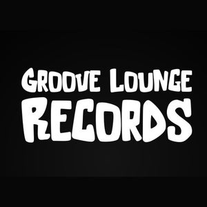 Groove Lounge Records