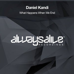 Daniel Kandi Tracks / Remixes Overview