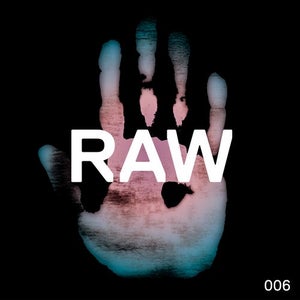 D-Deck & Alex Mine - Dhom