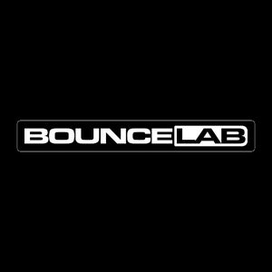 Bounce Lab
