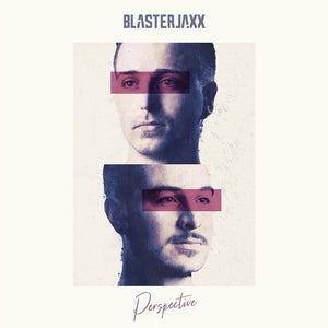 Blasterjaxx - Gucci LV 