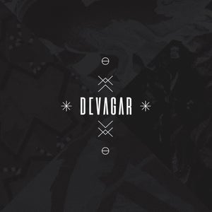 Devagar Discos