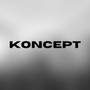 KONCEPT