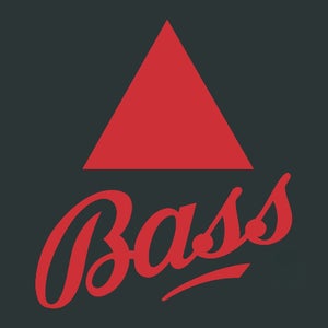 Bass Culture