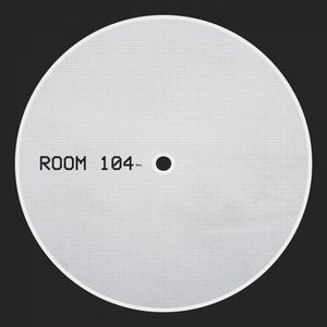 Room 104