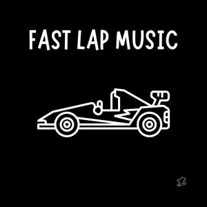 Fast Lap Music