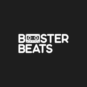 Booster Beats