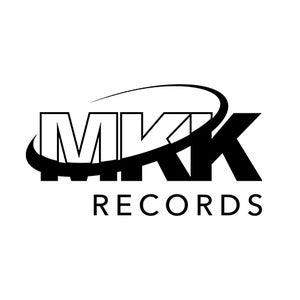 MKK Records