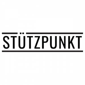 Stützpunkt