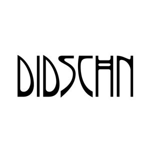 Didschn