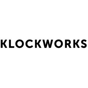 Klockworks