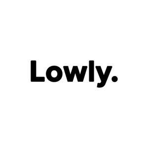 Lowly (CMG)