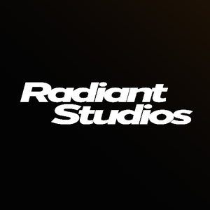Radiant Studios