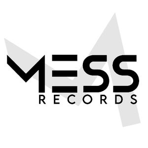 Mess Records