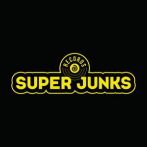 Super Junks Records