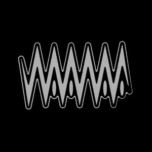 WAVA WAVA