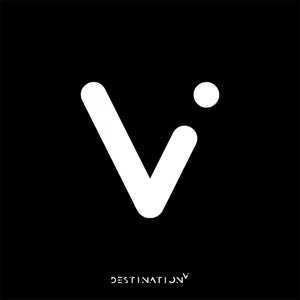 Destination V