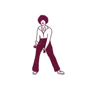 DBA (DETROIT BOOGIE ASSEMBLE RECORDS)