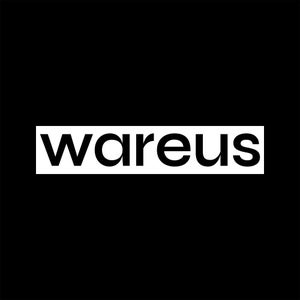 Wareus