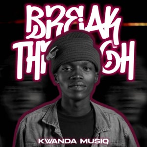 Kwanda MusiQ, Saucy Khuu & Bee_lunatic - Lashi Boots