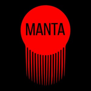 Manta Recordings