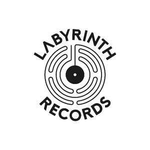 Labyrinth Records UK