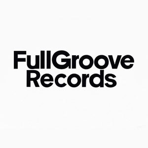 FullGroove Records