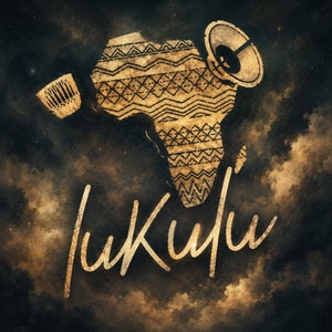 Lukulu Recordings