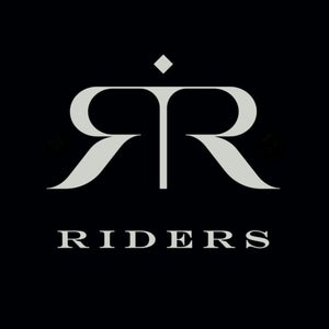 RIDERS.