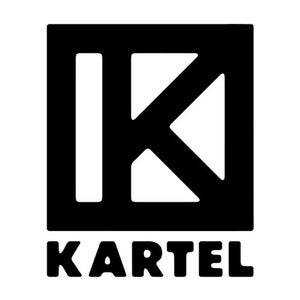 Kartel Dance