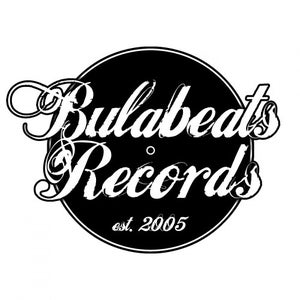 Bulabeats Records