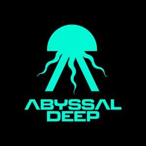 Abyssal Deep