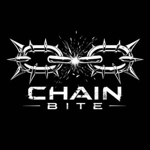 Chain Bite