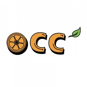OCC Recordings