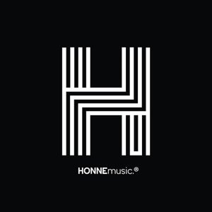 Honne Music