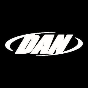 Dance All Night Records