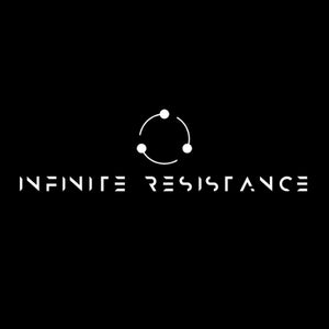 Infinite Resistance